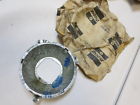 3691514 3691516 And Mopar Nos