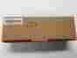 37-7049 37-7409 Lmc Chevy C10 Custom Sidemarker Lens Sets