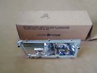 3728429 Mopar Chrysler Imperial New Yorker Nos Left Side Marker Lamp