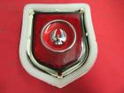3728555 Mopar Quarter Side Marker