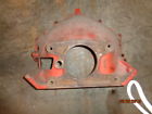3733365 Chevrolet Corvette Belair Bellhousing Date Nice