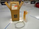 3780565 Mopar 74-75 Chrysler 76-78