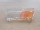 3780712 Mopar Chrysler Imperial New Yorker Nos Right Side Marker Lamp