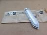 3798296 Mopar Chrysler Cordoba Lebaron Nos Opera Lamp Lens Bezel