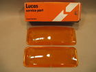 Lu54586350 37h8759 37h8759g Lucas Nos Indicator