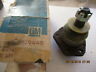 3829440 Gm Nos Chevrolet Truck And Ton Models Lower Ball Joint