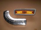 3829890 1972-1980 Dodge Truck Marker