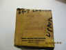 3848048 Gm Nos Chevrolet To Chevelle Ss Camaro Upper Ball Joint