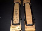 3863380 Chevrolet Nos 1970 Monte