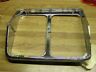 3868559 Mopar Nos Fury Monaco Lh Headlight Bezel 3868559 Mopar Nos Fury Monaco Lh Headlight Bezel