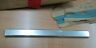 3870863 Gm Nos Chevrolet Biscayne Trim