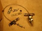 3871560 Mopar Nos 75-77 R