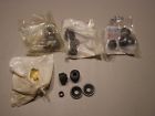 3879212 Mopar Nos Cuda Charger Sway Bar Hardware Attaching Kits