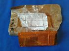 3881641 Mopar Nos Side Marker Lens Left Chrysler Lebaron