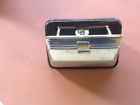38studebaker Ash Commander Tray