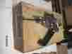 3871191 3908775 Nos Chevrolet 1964 1965 1966 1967 Chevelle Ss El Camino E-brake Assy In Gm Box