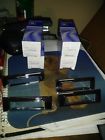 3945715 3943269x2 3945715x2 General Motors Nos Camaro All Front And Rear Side Marker