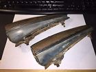 3949288 Chevrolet 1969 427 Fender