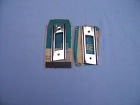 3950605 3950606 Gm Nos 1969