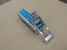 3950774 Nos Gm 1969 Impala