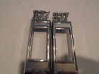 3960773 Vintage Impala Marker Lamp Bezels
