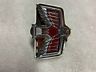 3961775 Pontiac Firebird Side Marker Light Rear