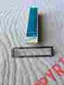 3962933 Gm 70 71 72 73 74 Nova Ventura Gto Nos Front Side Marker Trim Bezel Ss 396 Yenko