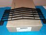3966555 General Motors Nos Gm Corvette Front Center Grille Tri Power