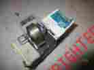 3973497 Nos Chevrolet 1970 Camaro Chevelle Nova Corvette W 350 Auto Choke Thermostat Gm