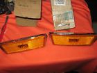 3973639-3963940 3973640 Gm Nos 1970 71 72