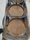 3975311 1971 71 Impala Caprice