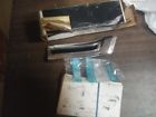 3987303 General Motors Nos Van Left Panel Front Of Wheel Opening