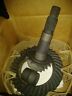 3987347 General Motors Nos Vega With Ratio Ring And Pinion Set