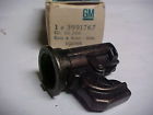 3991767 Nos Chevrolet 1968 1969 1970