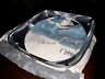 Bezel1973 3996945 Chevrolet Gmc Gm Oem New Old Stock Nos Chevelle Malibu