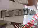 3997323 Nos Chevrolet 1972 Passenger Upper Grille Gm Exp Caprice