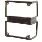 3998272 Gm Park Light Bezel