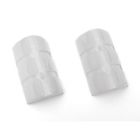 40-167197-1 Bobs Antique Auto Parts