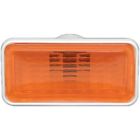 40-171861-1 Eckler S Full Size