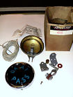 40-c6 Teleoptic Vintage Arrow Nos Okay-pass Passing Signal Light