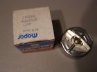 4002132 Mopar Nos Gas Fuel Cap