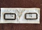 400529 Gm Nos 2 Front