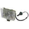 4012-071-70 Goodmark Park Lamp Lens Chevy Nova 615343781587