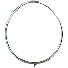 4020-070-692p Goodmark Park Lamp Bezel Chevy Camaro 615343776934