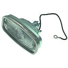 4020-071-681 Goodmark Park Lamp Assembly Chevy Camaro 615343776859 4020-071-681 Goodmark Park Lamp Assembly Chevy Camaro 615343776859