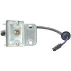4020-071-682l Goodmark Park Lamp Housing Driver Side Chevy Camaro 615343776842 4020-071-682l Goodmark Park Lamp Housing Driver Side Chevy Camaro 615343776842