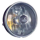4021-071-702s Goodmark Park Lamp Assembly Chevy Camaro 615343769073