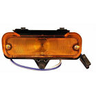 4031-071-66r Goodmark Park Lamp Assembly Passenger Side Chevy Chevelle 615343763941