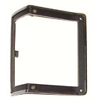 4033-076-72r Goodmark Park Lamp Bezel Chevy Chevelle 615343758527