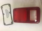 4057972 Mopar Lens Gasket